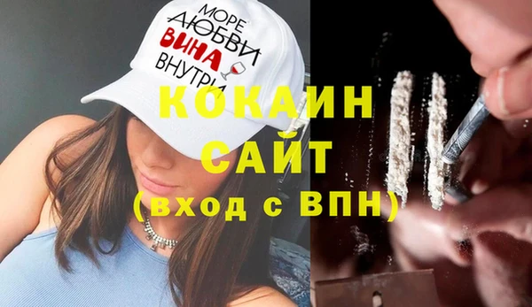 дживик Нязепетровск