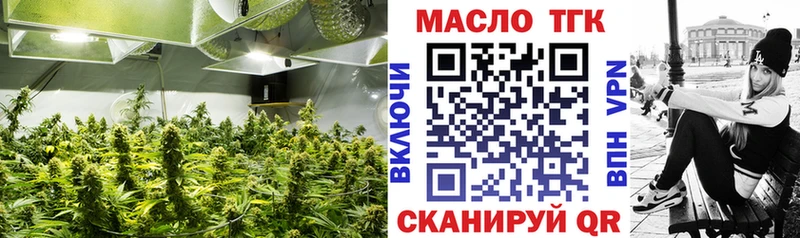 Дистиллят ТГК Wax  Шелехов 